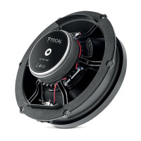 Акустика Focal IS VW 180