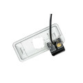 Кріплення для камери Fighter FM-91 (Subaru)