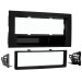 Перехідна рамка Volkswagen Touareg, Multivan Metra 99-9009