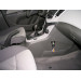 Замок на КПП Bear-Lock Chevrolet Cruze 1362K