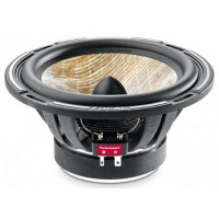 Акустика Focal Performance PS165FX