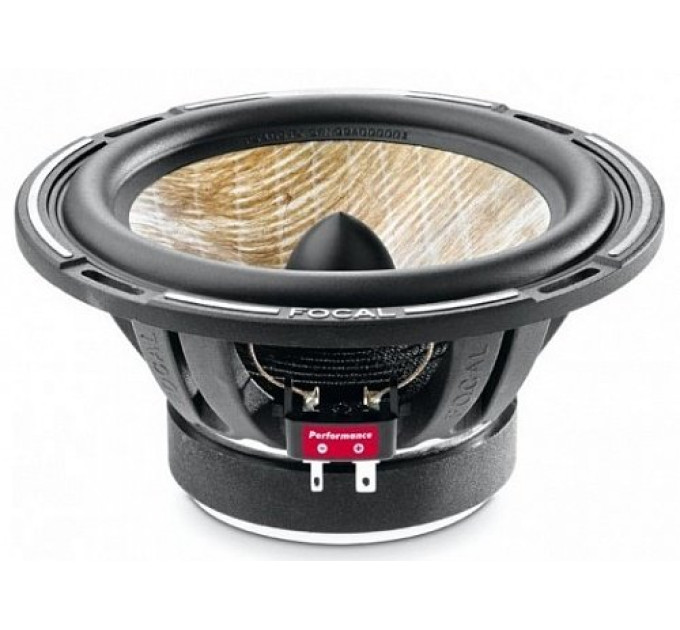 Акустика Focal Performance PS165FX