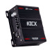 Підсилювач Kicx ST 1.1500DF