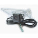 Камера заднього огляду Prime-X CA-1404 JEEP Compas, Patriot, Grand Cherokee 2010