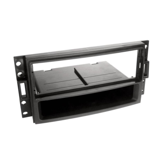 Перехідна рамка Hummer H3 ACV 281238-02