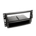 Перехідна рамка Hummer H3 ACV 281238-02