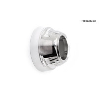 Маска для лінз Infolight Porsche 3.0