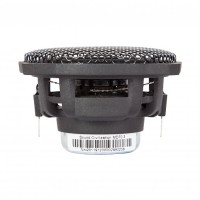 Акустика Kicx Sound Civilization MD70.3