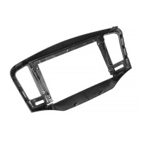 Перехідна рамка Brilliance BS4 (M2) 2007-2010
