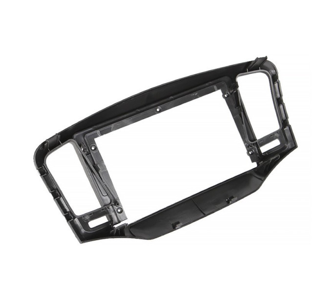 Перехідна рамка Brilliance BS4 (M2) 2007-2010