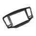 Перехідна рамка Brilliance BS4 (M2) 2007-2010