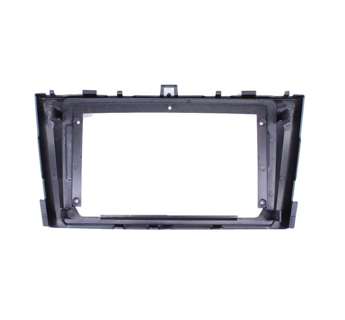 Перехідна рамка Element Toyota Avensis 2009-2015