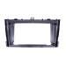 Перехідна рамка Element Toyota Avensis 2009-2015