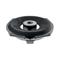 Сабвуфер Focal Integration ISUB BMW 2