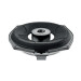 Сабвуфер Focal Integration ISUB BMW 2