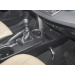 Замок на КПП Bear-Lock Toyota RAV-4 1917R