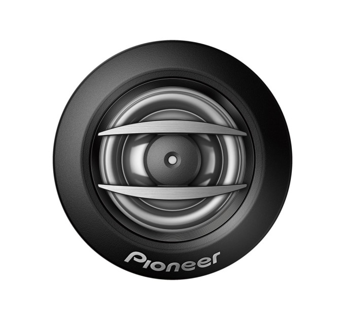 Акустика Pioneer TS-A1600C