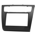 Перехідна рамка BMW 1 Series E81, E82, E87, E88 Carav 11-481
