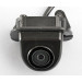 Камера заднього огляду Phantom CA-TCA(N)