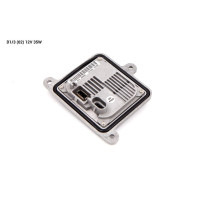 Штатний блок розпалу Infolight D1/3 (O2) 12V 35W