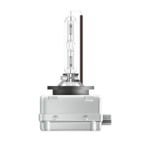 Ксенонова лампа Osram Xenarc Night Breaker Laser D1S 66140XNL-FS