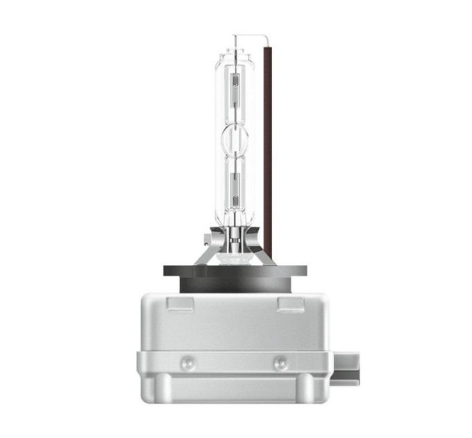 Ксенонова лампа Osram Xenarc Night Breaker Laser D1S 66140XNL-FS