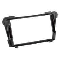 Перехідна рамка Hyundai i-40 ACV 381143-40