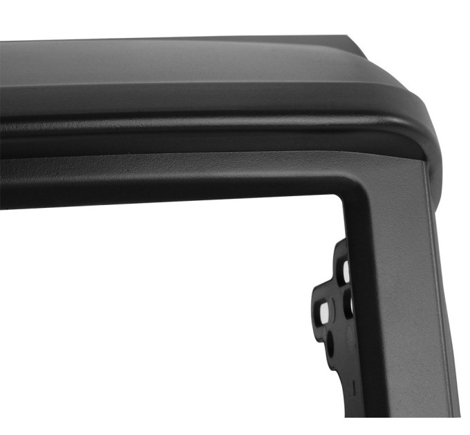 Перехідна рамка Mitsubishi L200, Pajero, Montero Carav 11-156