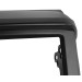 Перехідна рамка Mitsubishi L200, Pajero, Montero Carav 11-156