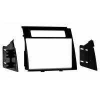 Перехідна рамка KIA Soul Metra 95-7349B