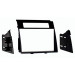 Перехідна рамка KIA Soul Metra 95-7349B