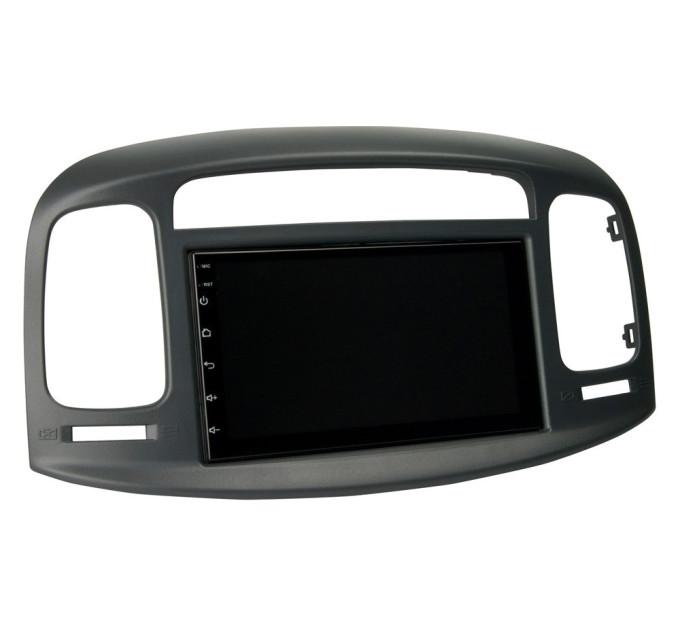 Перехідна рамка Hyundai Accent AWM 781-01-557