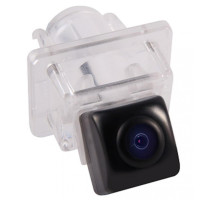 Кріплення для камери Gazer CA218 (Mercedes)