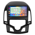Штатна магнітола Hyundai i30 2010-2012 Element Prime 2/32 CarPlay 4G