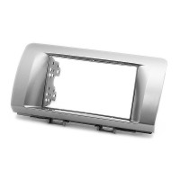 Перехідна рамка Toyota bB Carav 11-198