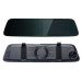 Дзеркало з відеореєстратором Phantom RM-53 DVR Full HD