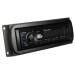 Перехідна рамка Jeep Grand Cherokee, Liberty, Wrangler ACV 281145-03