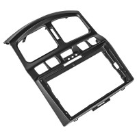 Перехідна рамка Hyundai Santa Fe 2000-2006