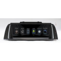 Штатна магнітола Redpower RP31085IPS BMW 5 F10/F11 2011-2012