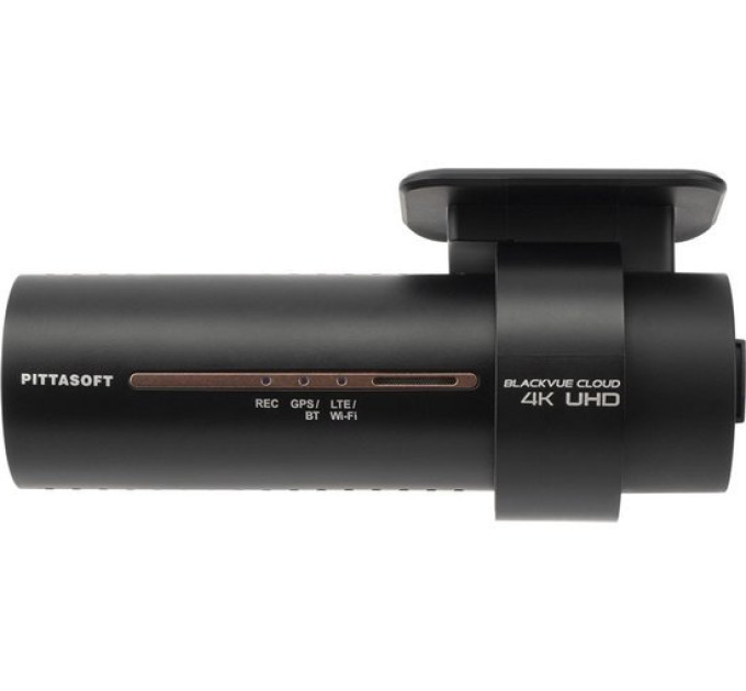 Відеореєстратор Blackvue DR 900 X-2CH TRUCK PLUS