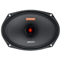 Акустика Cadence Xenith XM 694VIL