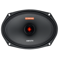 Акустика Cadence Xenith XM 694VIL