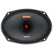 Акустика Cadence Xenith XM 694VIL