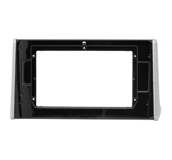 Перехідна рамка Toyota RAV4 Carav 22-979