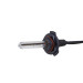 Комплект ксенону Infolight Expert Plus HВ3 9005 4300К