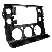 Перехідна рамка Toyota FJ Cruiser Carav 22-188