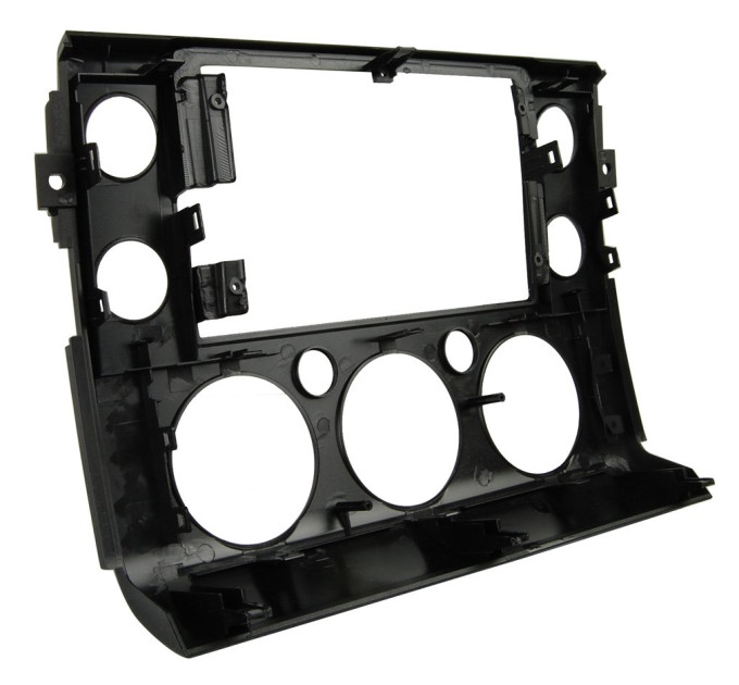 Перехідна рамка Toyota FJ Cruiser Carav 22-188