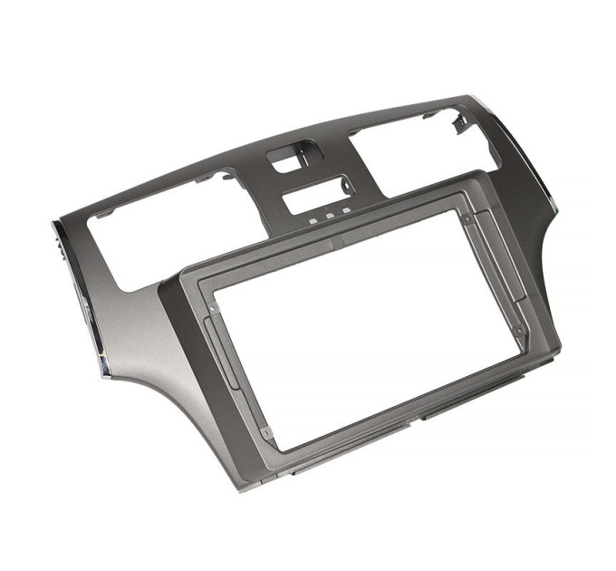 Перехідна рамка Lexus ES Toyota Windom 2001-2006