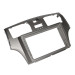 Перехідна рамка Lexus ES Toyota Windom 2001-2006