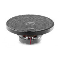 Акустика Focal Auditor RCX-165